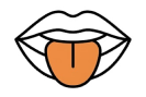 Myofunctional Therapy icon